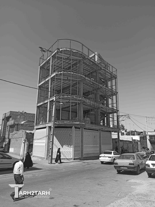 IMG_20210430_145656 copy 2-1.jpg