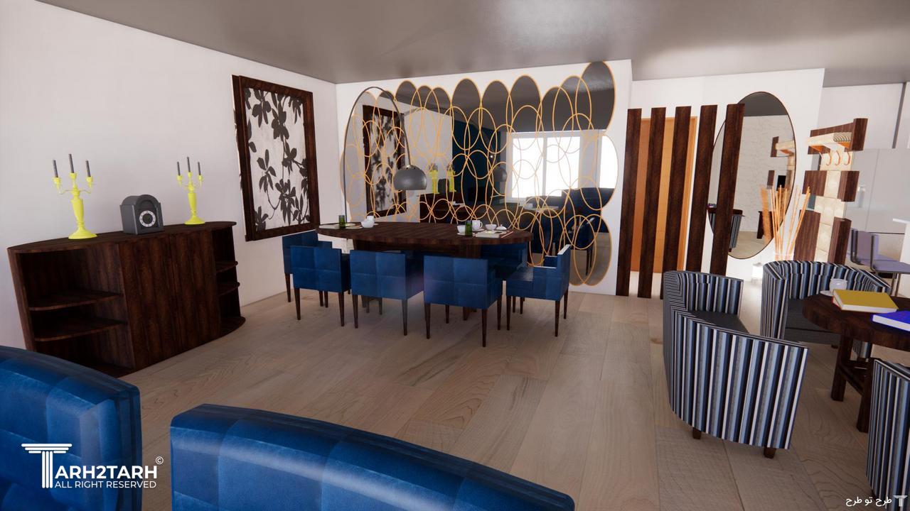 توضیحات وارد نشده