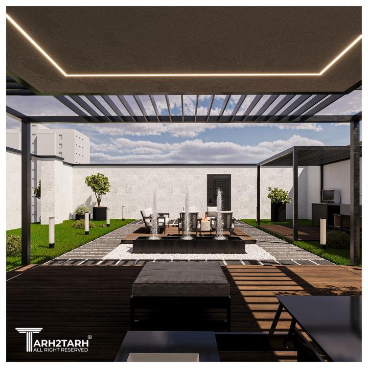 WALL DIAGRAM copy 7.jpg