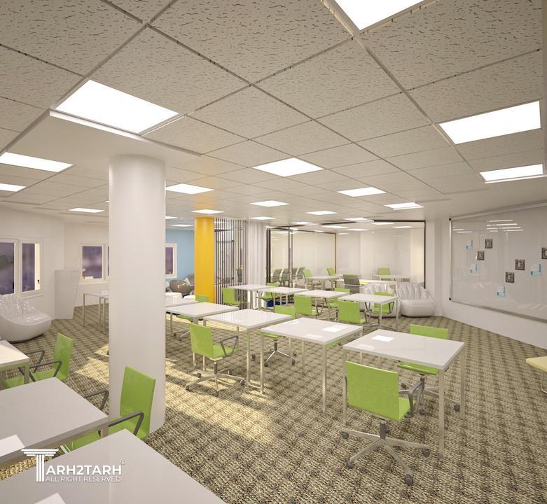 طراحی داخلی
