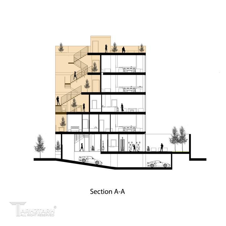 section A-A-black.jpg