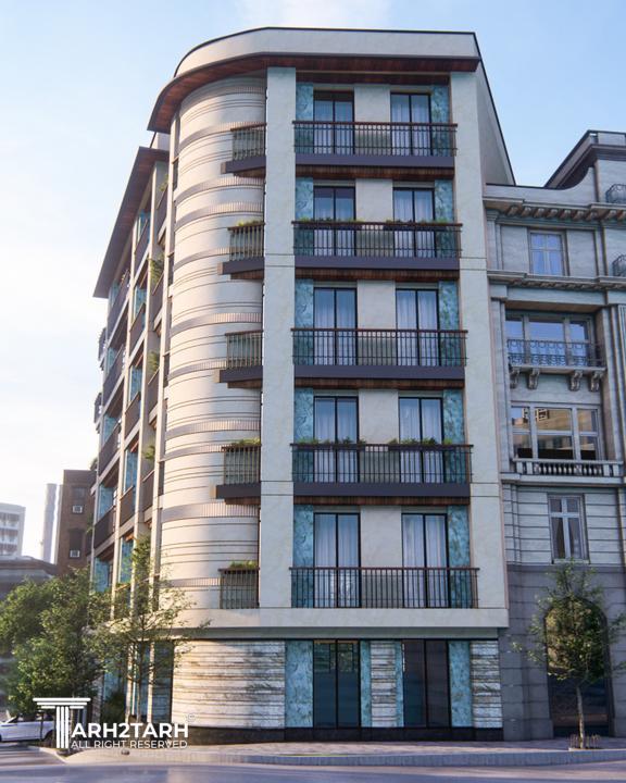 Golfeshan 1080 (5).jpg