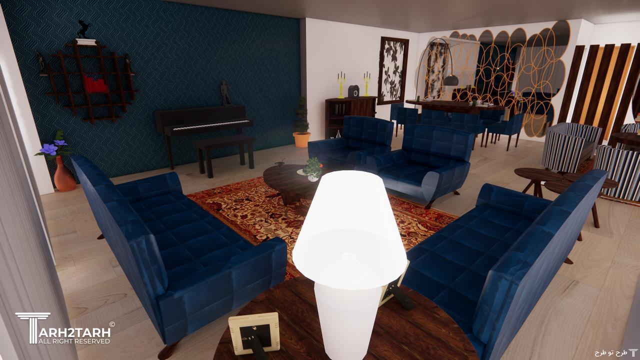 توضیحات وارد نشده