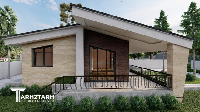 پروژه نوشهر