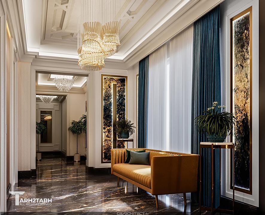 Lobby-Floor-Saaghdoosh-001 