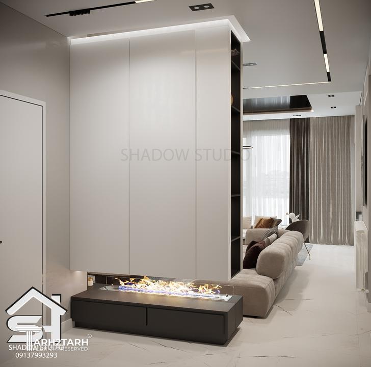 salon va kiitchen7.jpg