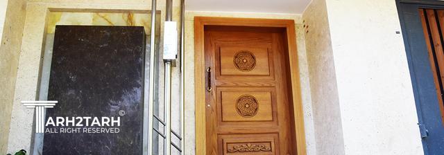 طراحی فاز صفر و یک و دو معماری