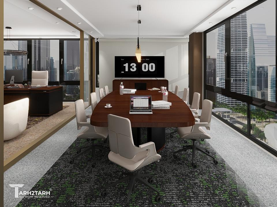 پروژه بانک کارآفرین