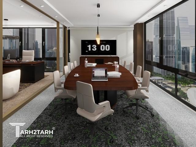 پروژه بانک کارآفرین