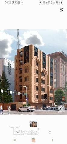 نظارت و اجرا