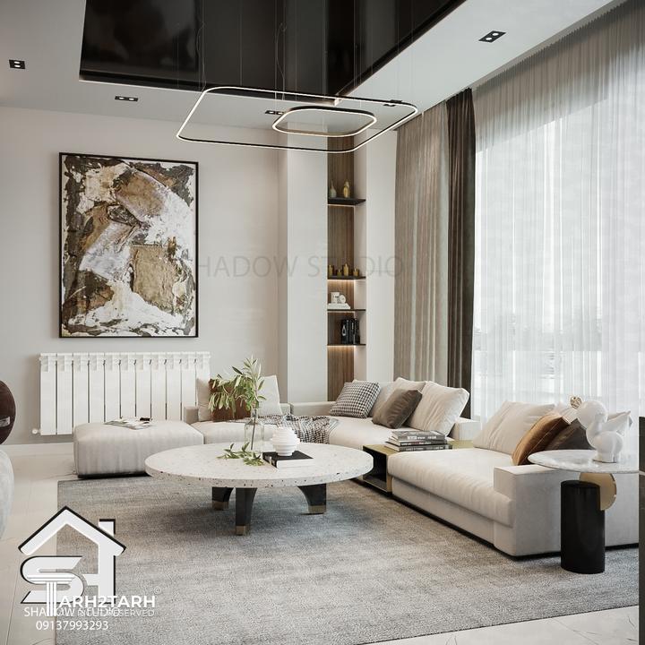 salon va kiitchen8.jpg