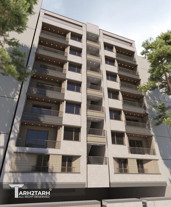 پروژه شماره 6