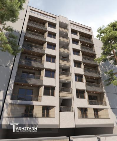 پروژه شماره 6