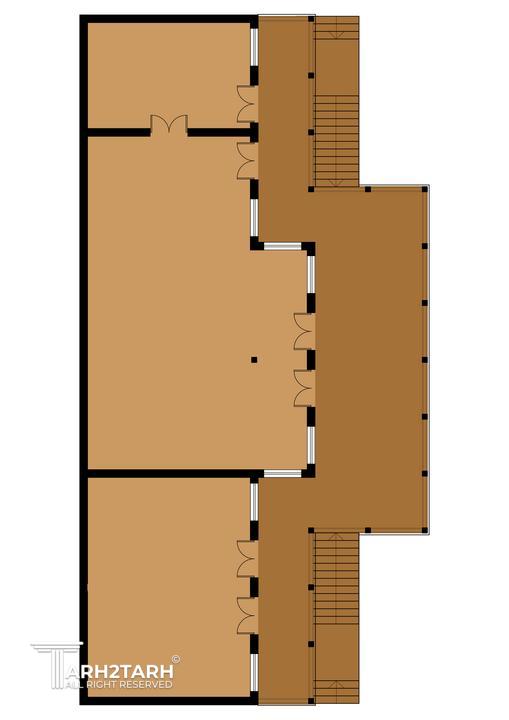 ساختمان 1 اول.jpg