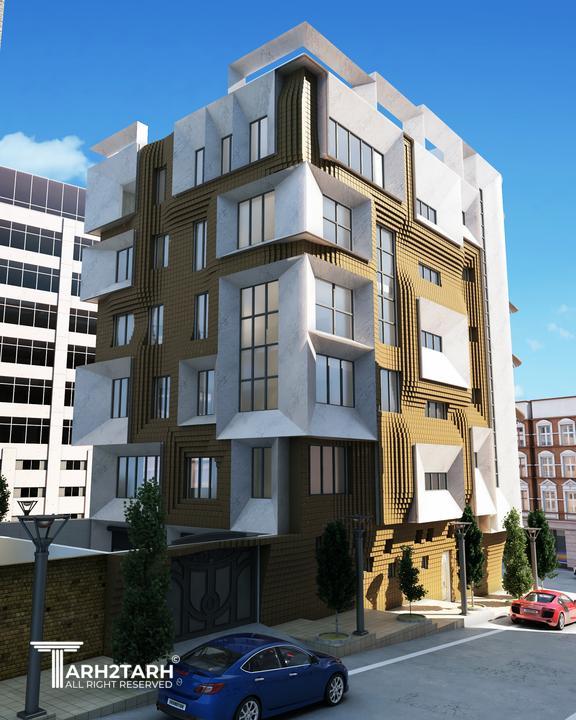 نما پارامتریک