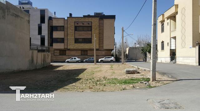 ساختتمان 12/4