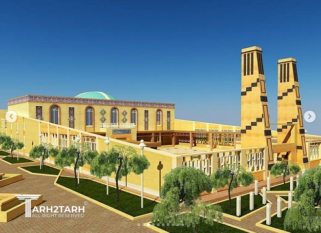 Screenshot 2024-05-23 at 08-43-36 مهدی فرقانی بابایلو (@radis_architecture_design) • Instagram photos and videos.png