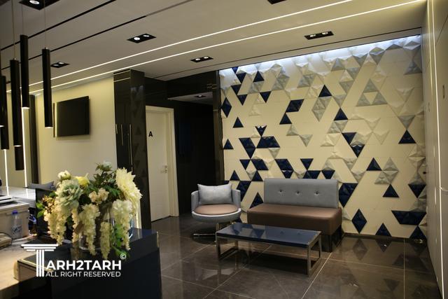 طراحی داخلی