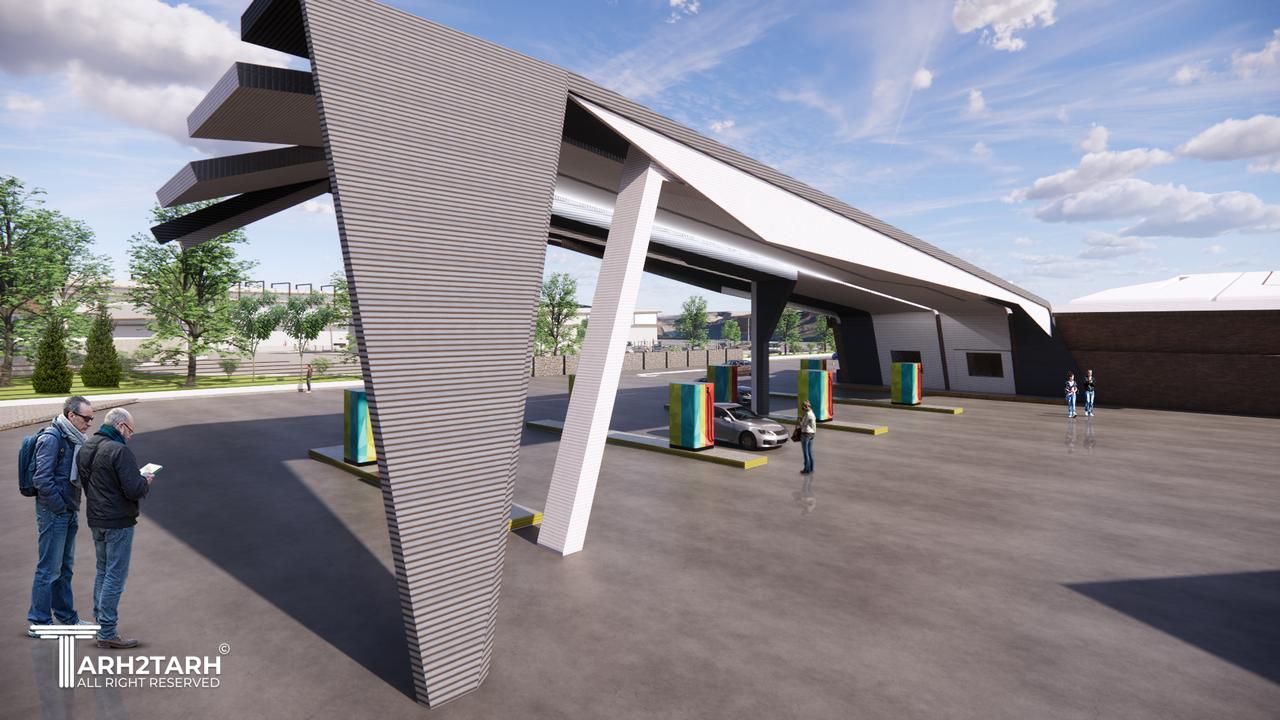 Enscape_2023-01-04-14-29-30_Scene 25 copy.jpg