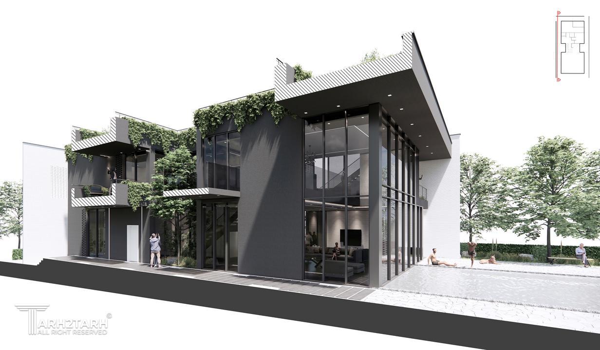 مقطع سه بعدی00