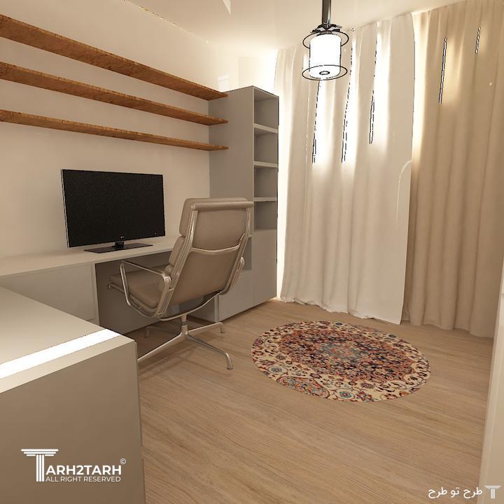 توضیحات وارد نشده