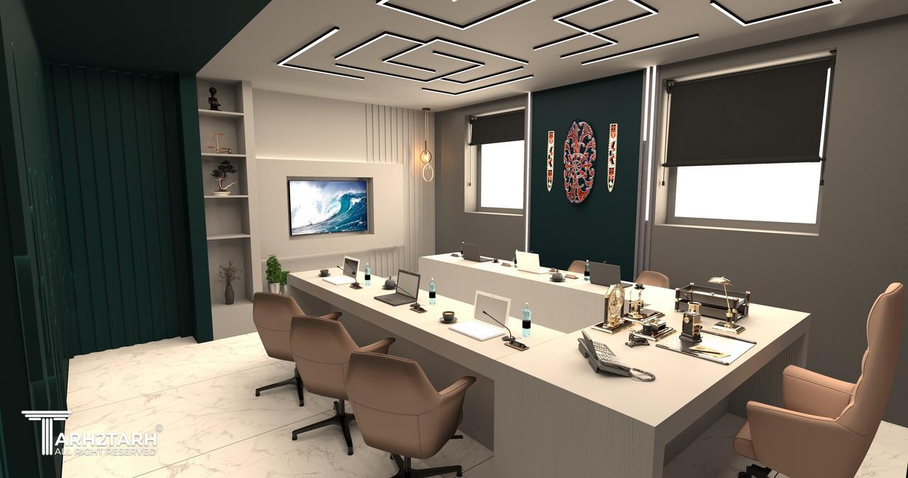 render 4 confrance .jpg