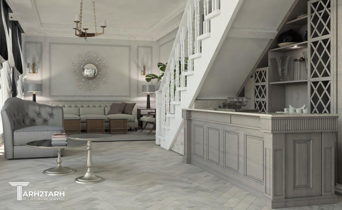 داخلی - کلاسی03