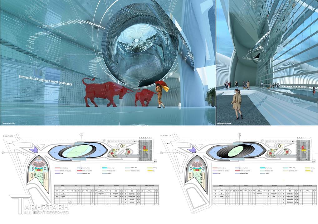 PROPUESTA ARQUITECTÓNICA_page-0012.jpg