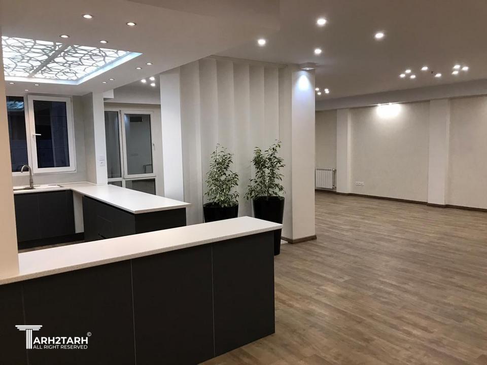 البرز 10 مرزداران