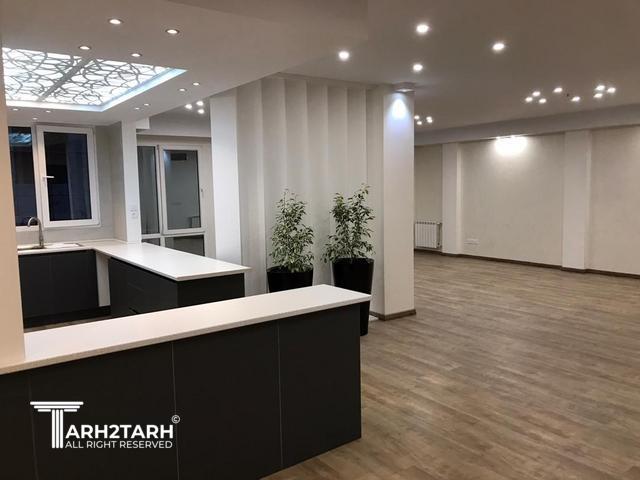 البرز 10 مرزداران