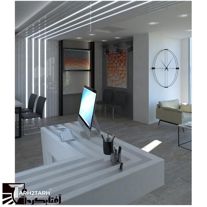 طراحی داخلی