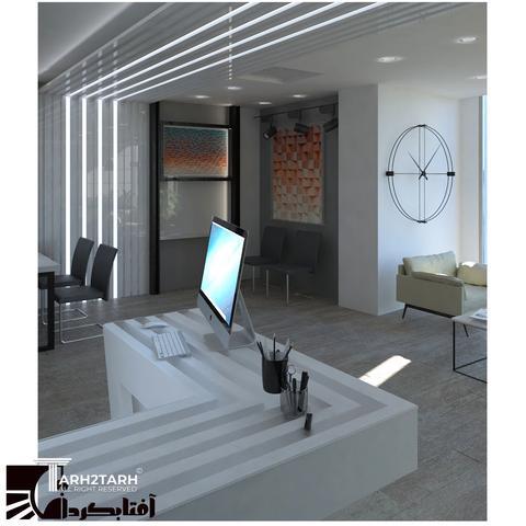 طراحی داخلی