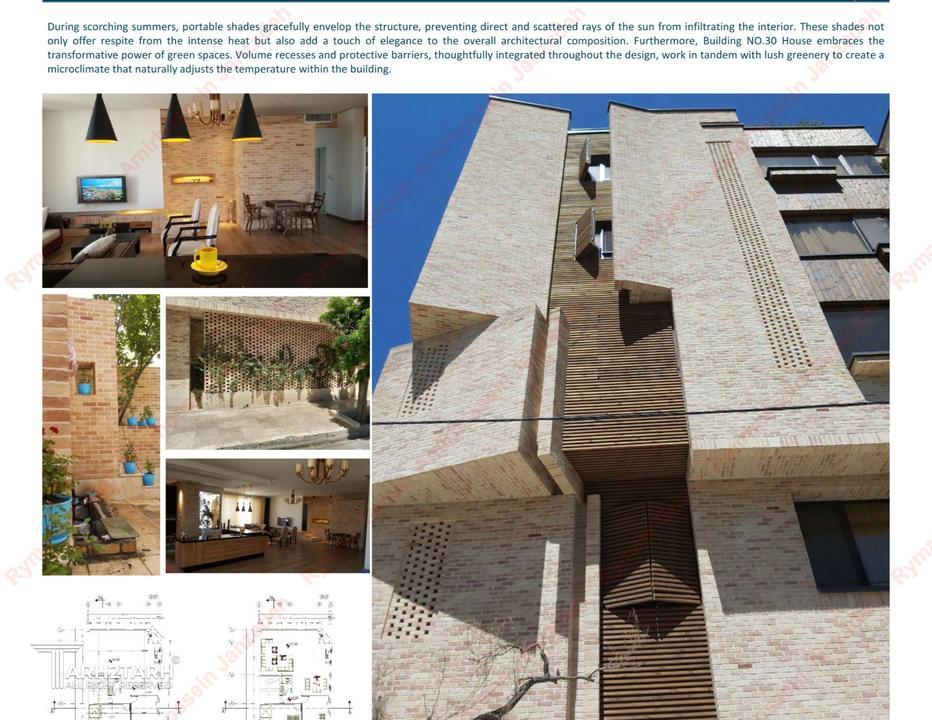 Microsoft PowerPoint - Zeland new instagram_008.jpg