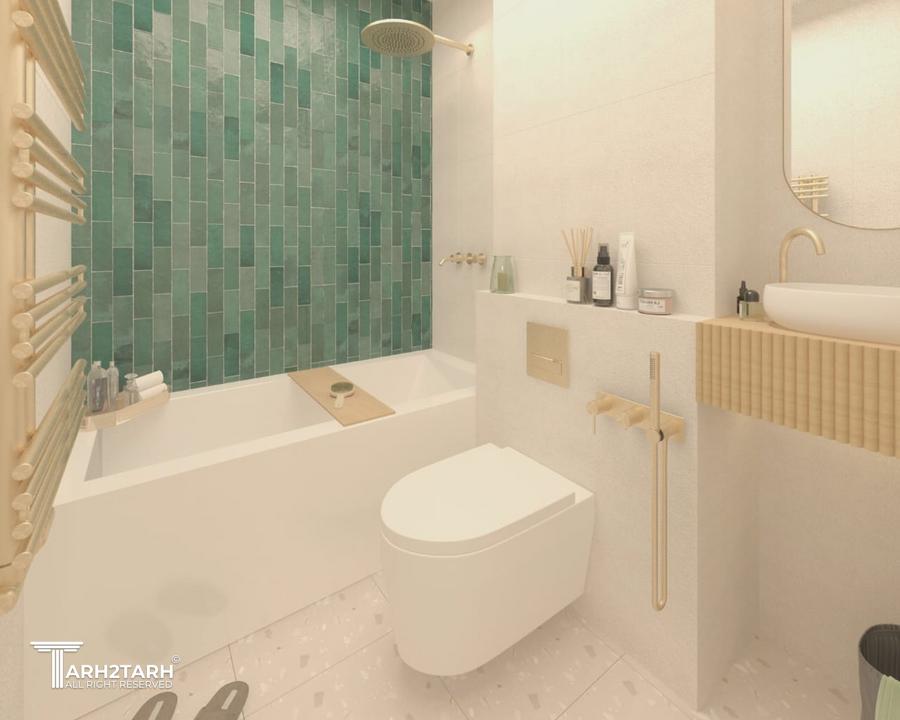 WhatsApp Image 2024-11-03 at 2_06_40 PM.jpeg