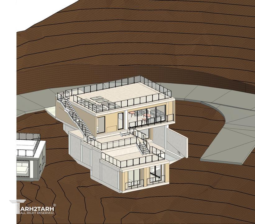 سه بعدی ویلا.jpg