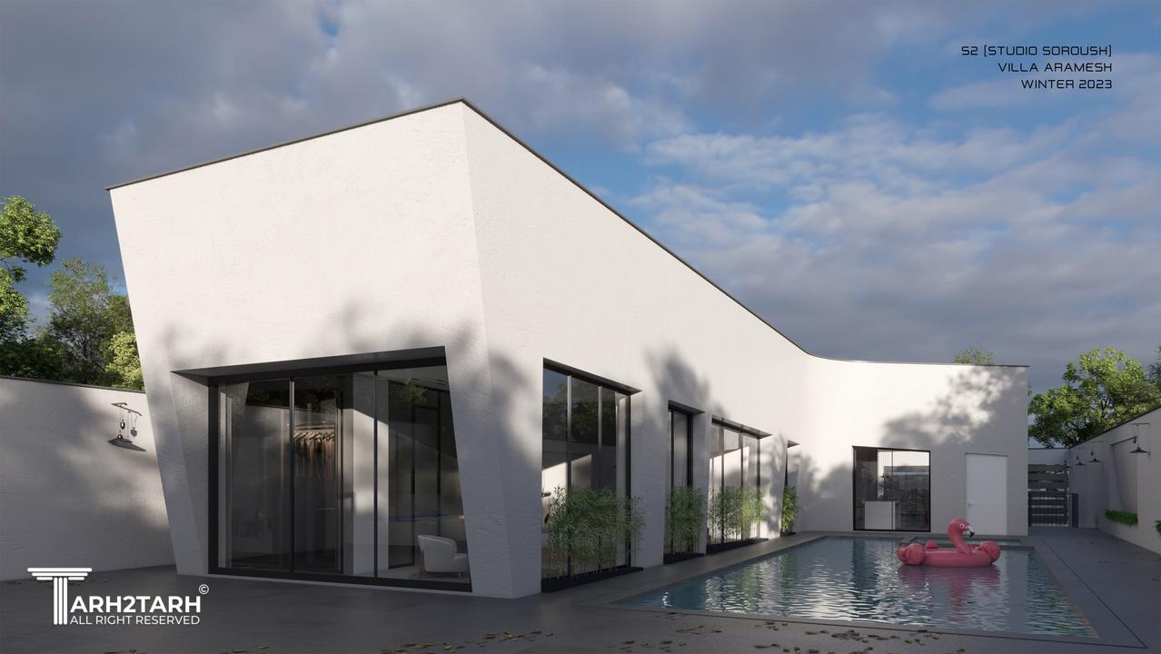 Villa Aramesh (21)-min.jpg