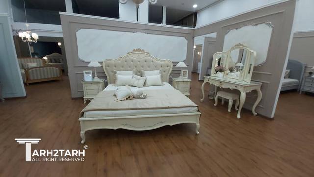 فروشگاه سرویس خواب