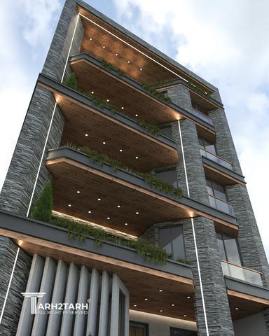 پروزه دانیال متل قو