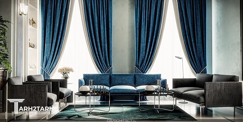 LivingRoom-Saaghdoosh-005