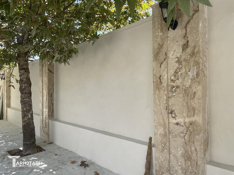 بعد از تغییرات