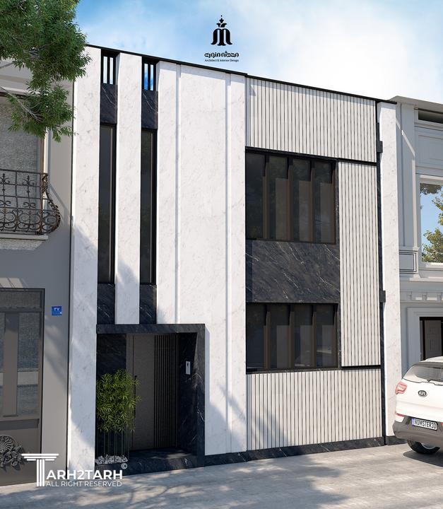 borjaki-kooche (2).jpg