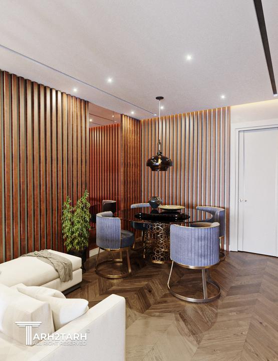 کارفرما:آقای شریفزاده