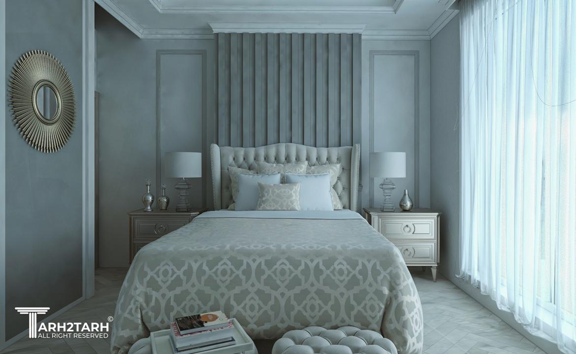 داخلی - کلاسی02