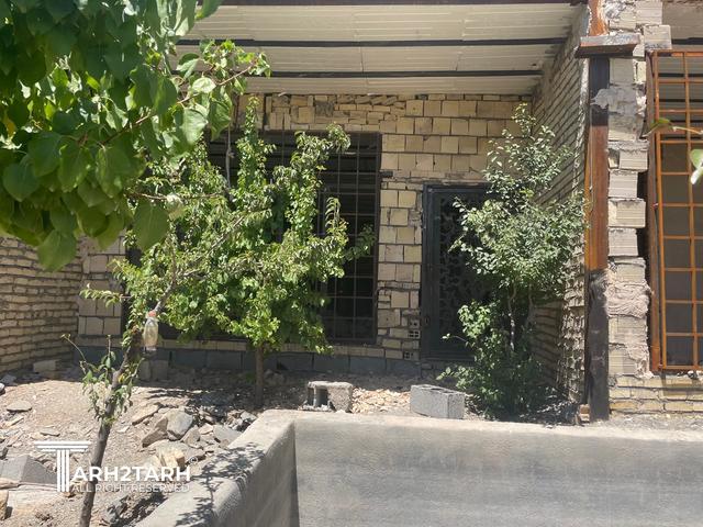 تکمیل نما،محوطه و داخلی