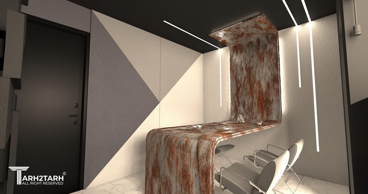 render 2 smooking.jpg