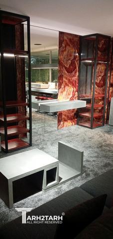 پروژه توانیر