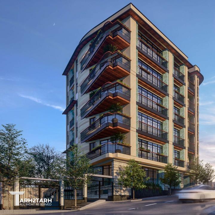 Golfeshan 01 (3).jpg