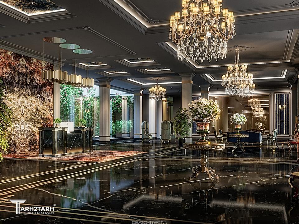 Lobby-Main-Saaghdoosh 