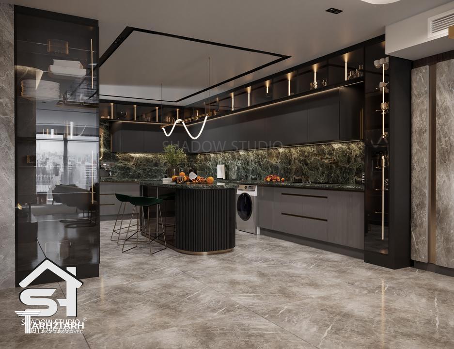 kit tabaghe1 copy.jpg