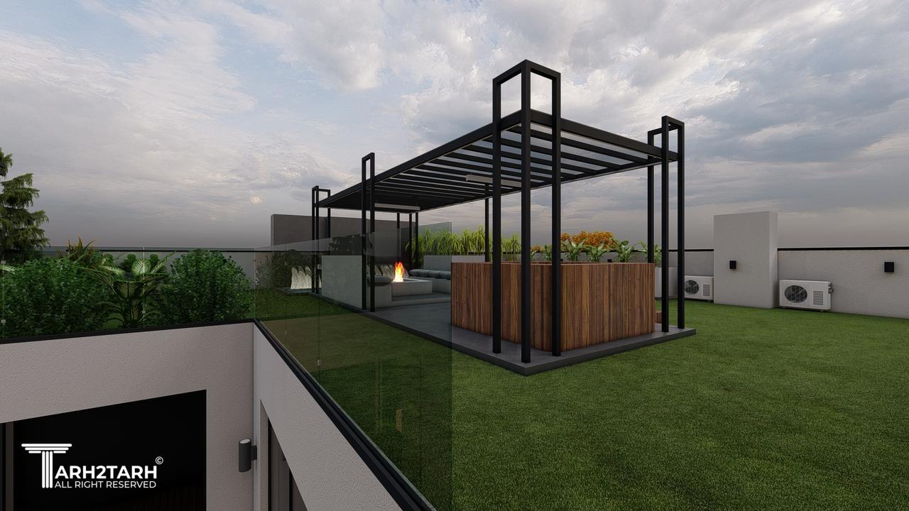 Villa_Zabihiyan_Roof 1.jpg